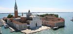 Guida di Venezia www.venezia.net