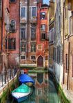 Guida di Venezia www.venezia.net