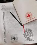 MANOVRA PARCO PNA 2022 - Croce Rossa Italiana