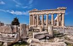 CAPODANNO 2023 Tour&Soggiorni Top Viaggi