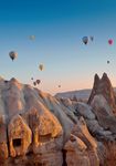 CAPODANNO 2023 Tour&Soggiorni Top Viaggi