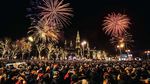 CAPODANNO 2023 Tour&Soggiorni Top Viaggi