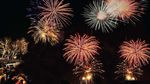 CAPODANNO 2023 Tour&Soggiorni Top Viaggi