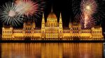 CAPODANNO 2023 Tour&Soggiorni Top Viaggi