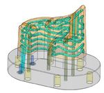 Presentazione di Cimatron 15 - 3D Systems