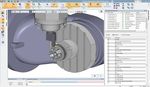 Presentazione di Cimatron 15 - 3D Systems