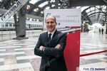 Più treni con l'orario 2018/2019 di Trenitalia - Più treni con l'orario 2018/2019 di Trenitalia