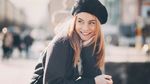 TWINT - La migliore soluzione di pagamento mobile della Svizzera - Pi&ugrave; di una soluzione di pagamento.