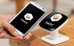 TWINT - La migliore soluzione di pagamento mobile della Svizzera - Pi&ugrave; di una soluzione di pagamento.