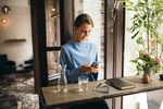 TWINT - La migliore soluzione di pagamento mobile della Svizzera - Pi&ugrave; di una soluzione di pagamento.