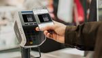 TWINT - La migliore soluzione di pagamento mobile della Svizzera - Pi&ugrave; di una soluzione di pagamento.
