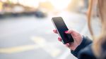 TWINT - La migliore soluzione di pagamento mobile della Svizzera - Pi&ugrave; di una soluzione di pagamento.