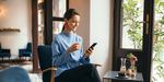 TWINT - La migliore soluzione di pagamento mobile della Svizzera - Pi&ugrave; di una soluzione di pagamento.