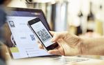TWINT - La migliore soluzione di pagamento mobile della Svizzera - Pi&ugrave; di una soluzione di pagamento.