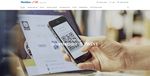 TWINT - La migliore soluzione di pagamento mobile della Svizzera - Pi&ugrave; di una soluzione di pagamento.