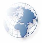 Il G20 nella percezione del Brasile - Sesta Conferenza MAE - Banca d'Italia con gli Addetti finanziari accreditati all'estero