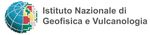 Sequenza della provincia di Rieti Aggiornamento n. 6 del 04/09/2016, ore 17:30