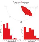 Sequenza della provincia di Rieti Aggiornamento n. 6 del 04/09/2016, ore 17:30