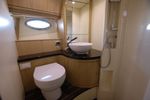 BLACK EAGLE MARINE - 40 OPEN - Mondial Broker