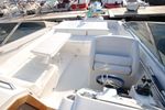 BLACK EAGLE MARINE - 40 OPEN - Mondial Broker
