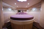 BLACK EAGLE MARINE - 40 OPEN - Mondial Broker