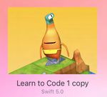 Indice Introduzione Comandi - Apple