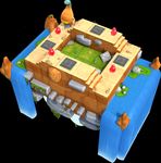 Indice Introduzione Comandi - Apple