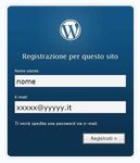 Wiki di Netapprendere - Manuale d'uso per i tesisti della Comunit&agrave; di apprendimento "Gli incontri del Gioved&igrave;"