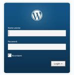 Wiki di Netapprendere - Manuale d'uso per i tesisti della Comunit&agrave; di apprendimento "Gli incontri del Gioved&igrave;"