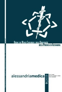 Alessandriamedica - Ordine Medici AL