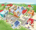 INTRODUZIONE - Adventerra Games