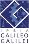 Istituto Professionale di Stato per l'Industria e l'Artigianato - IPSIA Galileo Galilei