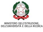 Istituto Professionale di Stato per l'Industria e l'Artigianato - IPSIA Galileo Galilei