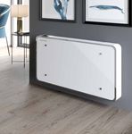 2021 Grimper Fan il fancoil slim e versatile con prestazioni ed efficienza al massimo della categoria - Maxa