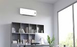 2021 Grimper Fan il fancoil slim e versatile con prestazioni ed efficienza al massimo della categoria - Maxa
