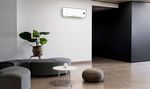 2021 Grimper Fan il fancoil slim e versatile con prestazioni ed efficienza al massimo della categoria - Maxa