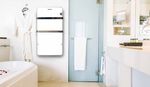 2021 Grimper Fan il fancoil slim e versatile con prestazioni ed efficienza al massimo della categoria - Maxa