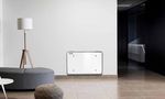 2021 Grimper Fan il fancoil slim e versatile con prestazioni ed efficienza al massimo della categoria - Maxa