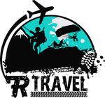 CROAZIA TOUR IN QUAD - 7R Travel