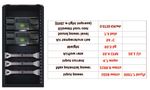 RAPPORTI TECNICI INGV 419 - Earth-prints