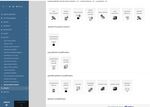 RAPPORTI TECNICI INGV 419 - Earth-prints
