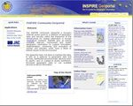 INSPIRE: fase di trasposizione e preparazione delle disposizioni di esecuzione - Massimo Craglia European Commission Joint Research Centre Spatial ...