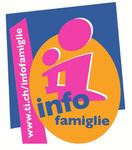 Programma di formazione cemea 2019 - Cemea Ticino