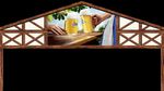 Lʼ "anima" della birra - 25ma Misinto Bierfest 2020 birre analcoliche - Vere specialità birrarie e altre delizie - Mönchshof