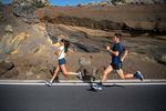 COLLEZIONE SCARPE CORSA SU STRADA - Decathlon Stampa