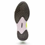 COLLEZIONE SCARPE CORSA SU STRADA - Decathlon Stampa