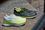 COLLEZIONE SCARPE CORSA SU STRADA - Decathlon Stampa