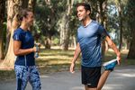 COLLEZIONE SCARPE CORSA SU STRADA - Decathlon Stampa