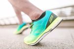 COLLEZIONE SCARPE CORSA SU STRADA - Decathlon Stampa