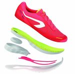COLLEZIONE SCARPE CORSA SU STRADA - Decathlon Stampa